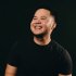 Ethan Wong