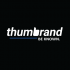 ThumBrand