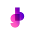 Le_créatif_des_agences