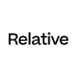 Relative Design