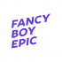 Fancy Boy Epic