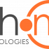 Ahom Technologies Pvt Ltd