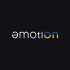 Emotion Agency