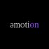 Emotion Agency