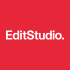 EditStudio.