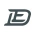 e-digiland