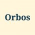 orbos