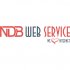 NDB Web Service