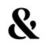 Smith & Connors