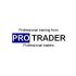 Pro Trader