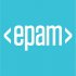 epam systems