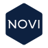 novi-digital-uk-seo-and-ppc-agency