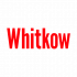 Whitkow Interactive