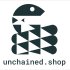 Unchained Commerce