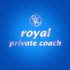 Royal Private Coach Munich
