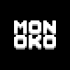 MONOKO