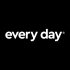 Every Day® | Agency