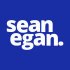 Sean Egan