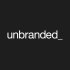 UnbrandedManchester