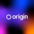 ORIGIN