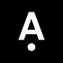 ATT Labs