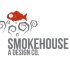 Smokehouse A Design Co.