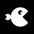 Littlefish Creative Agency