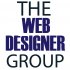 The Web Designer Group UK