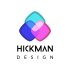 Hickman Design