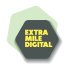 Extramile Digital