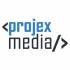 Projex Media