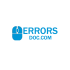 errors-doc