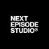 Next Episode Studio