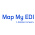 Map My EDI