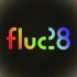 fluc28