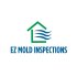 EZ Mold Inspections
