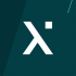 pixelplex-inc