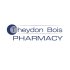Theydon Bois Pharmacy