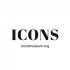 THE ICONS MUSEUM