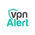 vpnalert