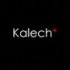 Kalech