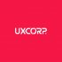 UXCorpAgency