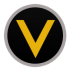 pkvgames2