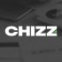 Chizz Agency