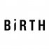 Birth Production