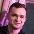 Slavik Zabizhko