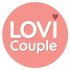Lovicouple