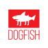 Dogfish.cz