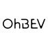 OhBEV alcohol marketing agency