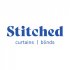 stitched.co.uk